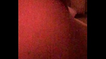 Airship syndicate entertainment