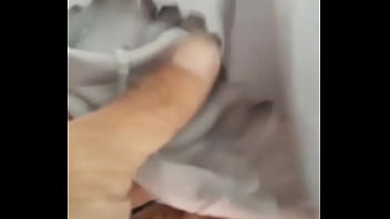 Quần lót trắng của em quản lý trọ Quần lót trắng của em quản lý trọ
