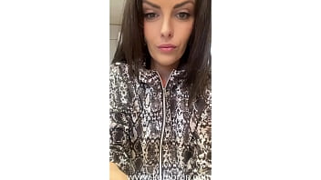 Get ready for your goddess