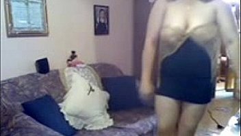 Golden top black minis