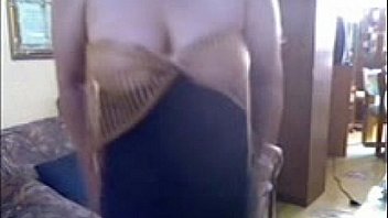 Golden top black minis