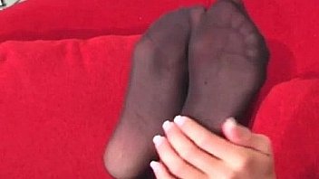 Super sexy ghetto babe want to make your