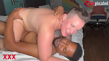 Its c ep 10 quinn marie pool stick or meat stick