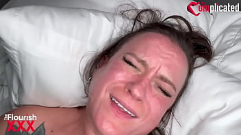 Its c ep 10 quinn marie pool stick or meat stick