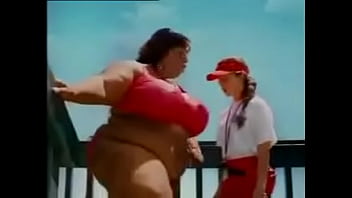 Vid 20140709 Wa0011 thumbnail