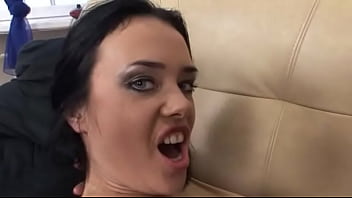 My ass deeply in your butthole fisting