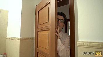 Testing modern manners