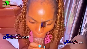 Happy new week everyone ️#happynewweek