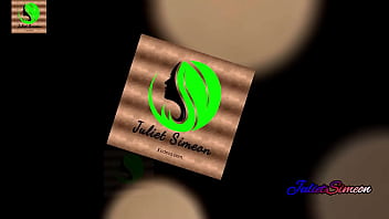 Happy new week everyone ️#happynewweek