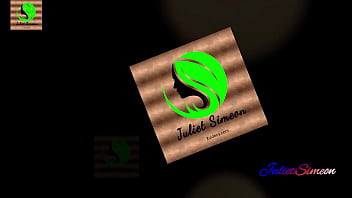 Happy new week everyone ️#happynewweek