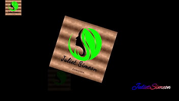 Happy new week everyone ️#happynewweek