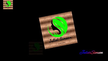 Happy new week everyone ️#happynewweek