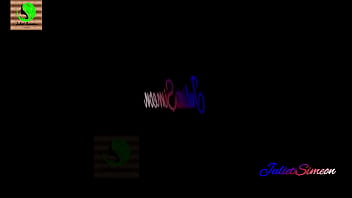 Happy new week everyone ️#happynewweek