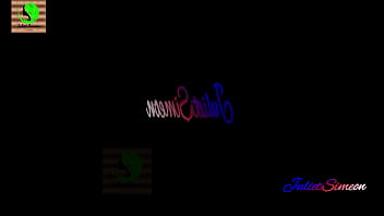 Happy new week everyone ️#happynewweek