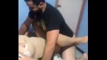 Un amigo se sacrifica por el grupo de wsp Un amigo se sacrifica por el grupo de wsp