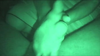 Tantric Massage For Cuckold Husband thumbnail