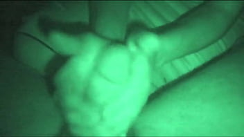 Tantric massage for cuckold husband