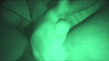 Tantric massage for cuckold husband