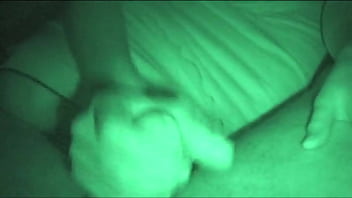 Tantric massage for cuckold husband