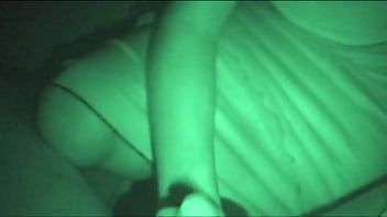 Tantric massage for cuckold husband