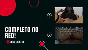 Tantric massage for cuckold husband