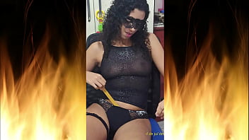 Tantric massage for cuckold husband