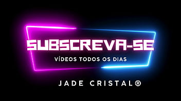 Tantric massage for cuckold husband