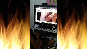 Tantric massage for cuckold husband