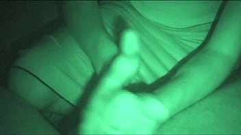 Tantric massage for cuckold husband