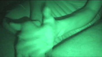 Tantric massage for cuckold husband