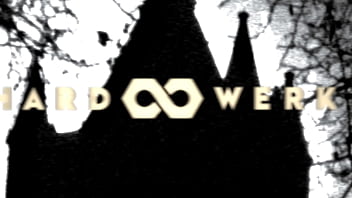 Hardwerk 2bang lindsey cruz