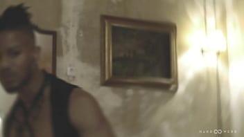 Hardwerk 2bang lindsey cruz