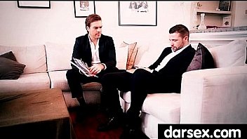 Gorgous girl gushing wet pussy 4