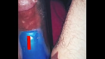 Pressão No Caralho thumbnail