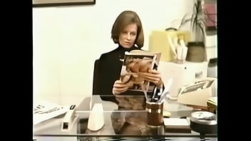 Obsessed 1977 blowjobs & cumshots cut