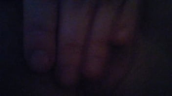 Just having some fun