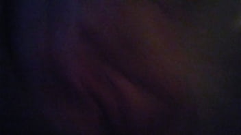 Just having some fun