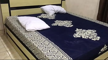 Amateur petit slut doing the most full video on sheer subscribe