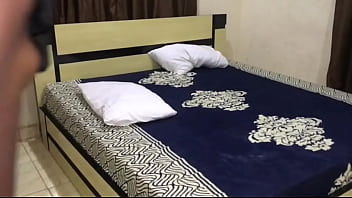 Amateur petit slut doing the most full video on sheer subscribe