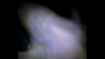 Dvk vvvvvvvvvvvvvvvvvvvvvvvvvvvvvid 20150830 011224 3gp