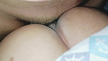 Close up sex on my wife asian pinay