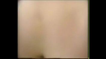 Amateur couple by friend fucking jj