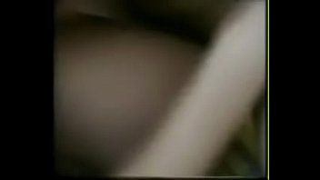 Amateur couple by friend fucking jj