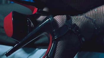 What desires come to your mind when you lick my toes