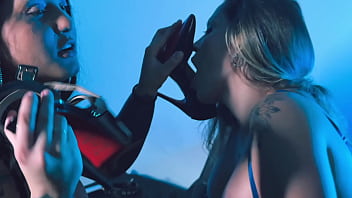 What desires come to your mind when you lick my toes