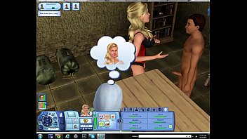 Kitten gets fucked in public Kitten gets fucked in public