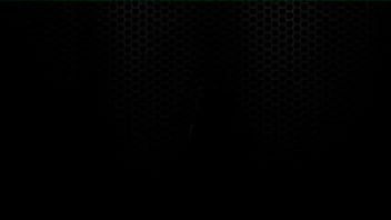 Vicky vette stuffs her both holes with dildos and sucks her bf's dick