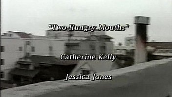 Lbo jack u later scene 5