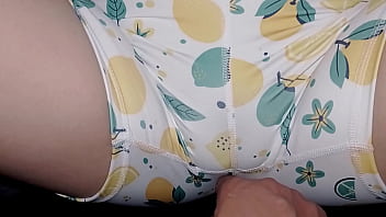 Xxx roomie makes me cum a lot in her delicious pussy