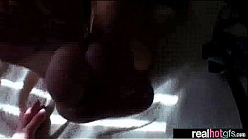 Amateur girlfriend ride cock on camera video 16